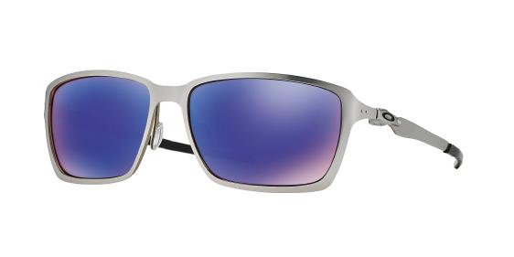 Oakley tincan polarized discount