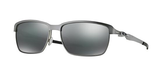 Oakley tinfoil sunglasses store