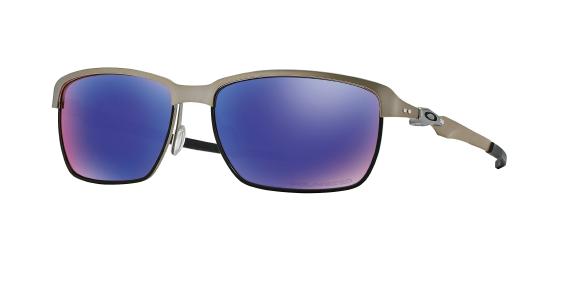 Oakley Tinfoil OO4083 408308