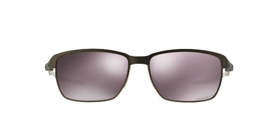 Oakley tinfoil carbon sunglasses deals