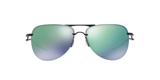 Oakley tailpin polarized sales