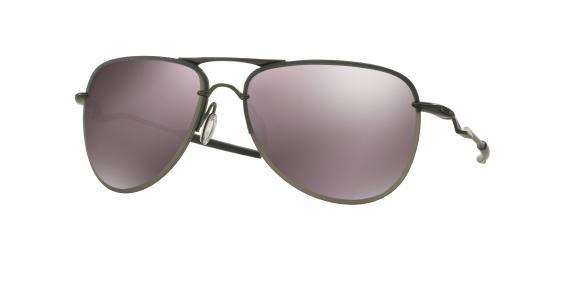 Oakley Tailpin OO4086 408604