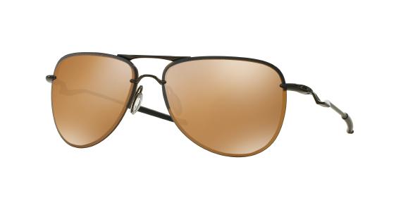 Солнцезащитные очки Oakley Tailpin OO4086 408606 купить в Москве