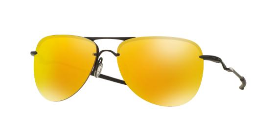 Oakley Tailpin OO4086 408611