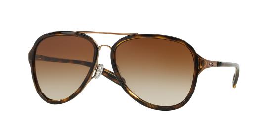Oakley Kickback OO4102 410201