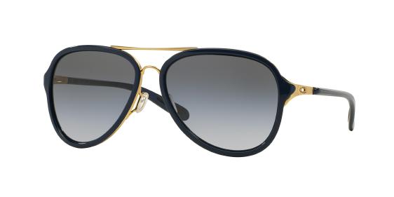 Oakley kickback polarized top