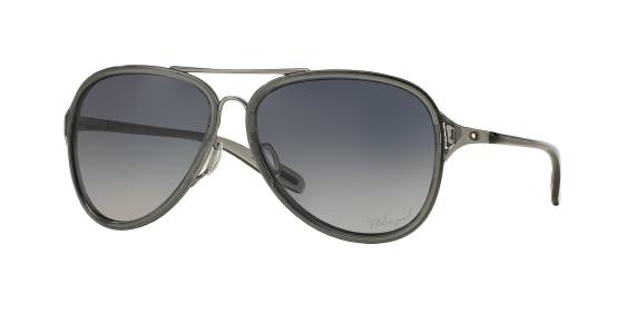 Oakley Kickback OO4102 410213