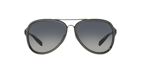 Oakley Kickback OO4102 410213