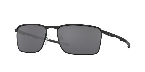 Oakley oo4106 shop
