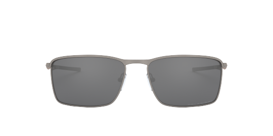 Oakley oo4106 top