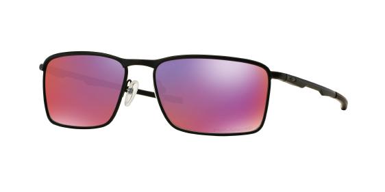 Oakley conductor 6 polarized shop