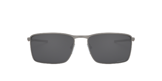 Oakley Conductor 6 OO4106 410610
