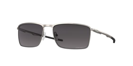Oakley OO4106 410611
