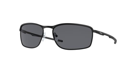 Oakley conductor 8 new arrivals