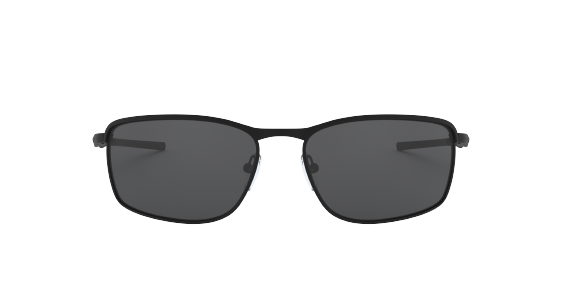 Oakley Conductor 8 OO4107 01 Sunglasses