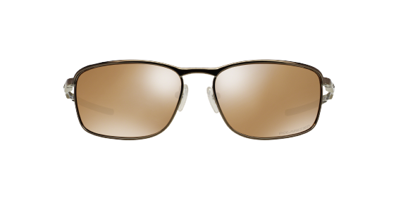 Oakley conductor 8 prizm online