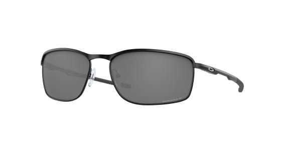 Oakley Conductor 8 OO4107 410705