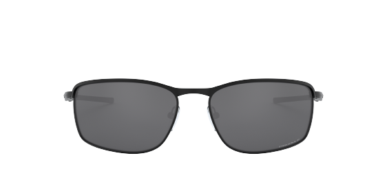 Oakley conductor 8 on sale