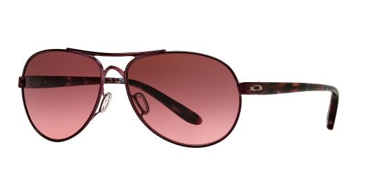 Oakley tie breaker clearance