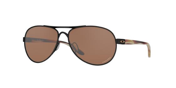 Oakley tie breaker prizm shop