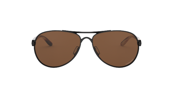 Oakley tie breaker discount