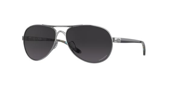Oakley tie breaker clearance