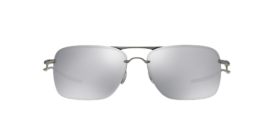 Oakley Tailback OO4109 410904