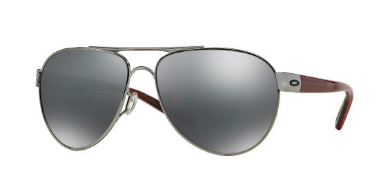 Oakley Disclosure OO4110 411003