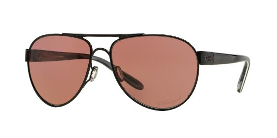 Oakley Disclosure OO4110 411004