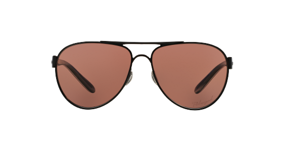 Oakley disclosure new arrivals
