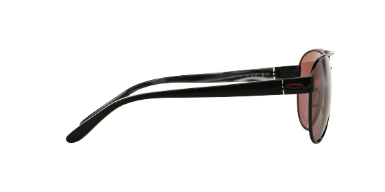 Oakley disclosure outlet