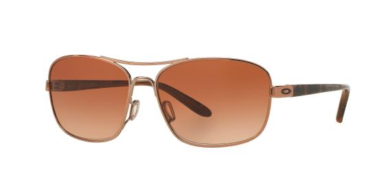 Oakley Sanctuary OO4116 411601