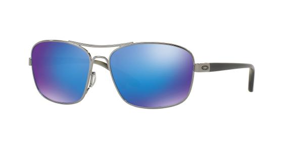 Oakley sanctuary best sale