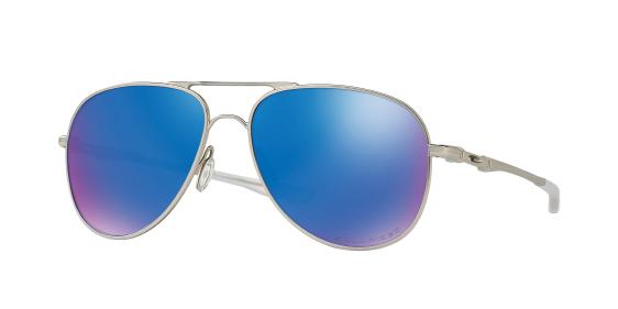 Oakley Elmont OO4119 411907