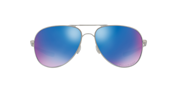 Oakley elmont prizm best sale