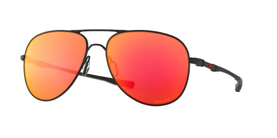 Oakley Elmont OO4119 411913