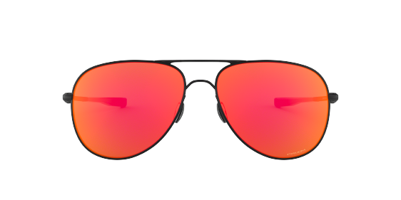 Oakley Elmont OO4119 411913