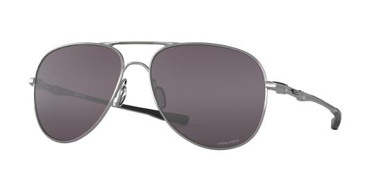 Oakley elmont online