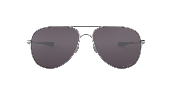 Oakley elmont large polarized new arrivals