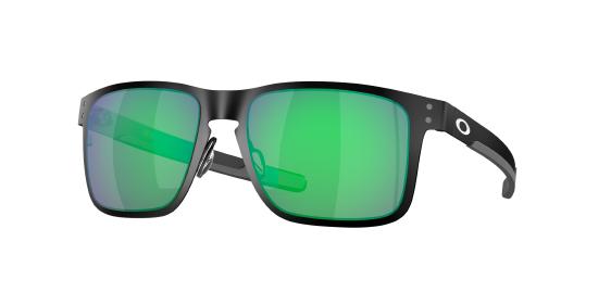 Oakley Holbrook Metal OO4123 412304