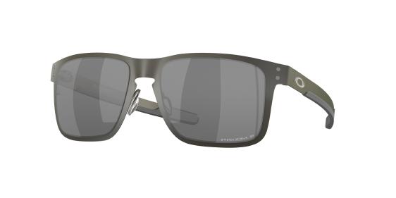 Oakley