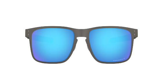 Oakley Holbrook Metal