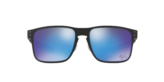 Oakley Holbrook Metal OO4123 412310