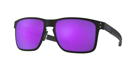 Oakley oo4123 holbrook metal outlet