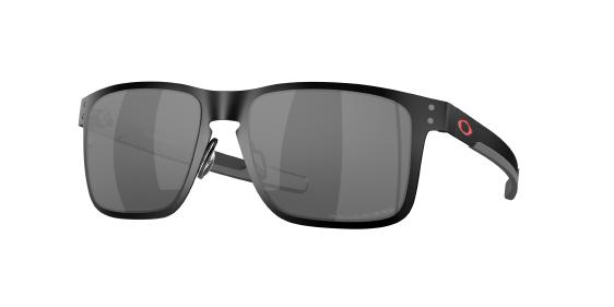 Oakley