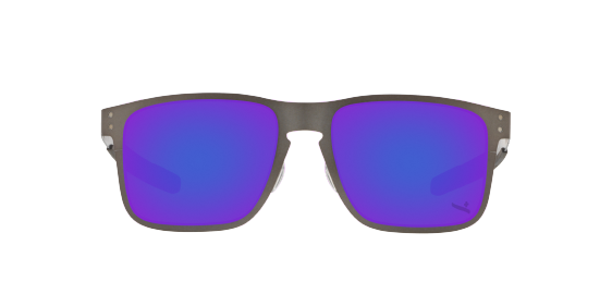 Oakley holbrook metal purple clearance