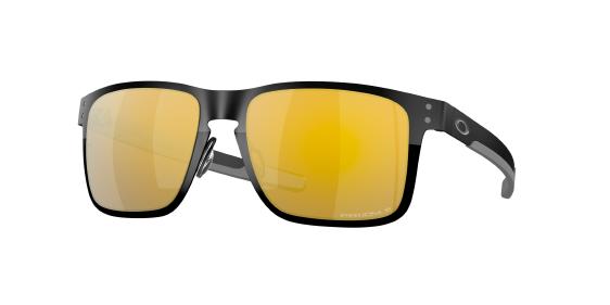 Oakley