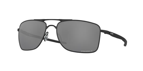 Oakley 004124 cheap