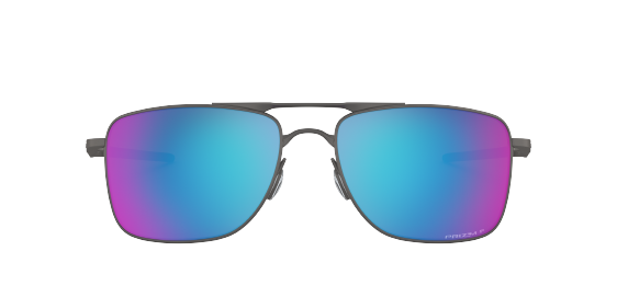 Oakley prizm gauge 8 best sale