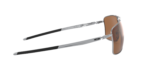 Oakley Gauge 8 Sunglasses